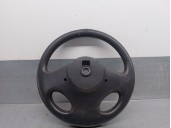 Recambio de volante para renault clio i fase i+ii (b/c57) 1.2 referencia OEM IAM 7700841873 7700832114 