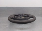 Recambio de volante para renault clio i fase i+ii (b/c57) 1.2 referencia OEM IAM 7700841873 7700832114 