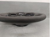 Recambio de volante para renault clio i fase i+ii (b/c57) 1.2 referencia OEM IAM 7700841873 7700832114 