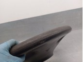 Recambio de volante para renault clio i fase i+ii (b/c57) 1.2 referencia OEM IAM 7700841873 7700832114 