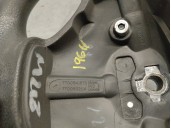 Recambio de volante para renault clio i fase i+ii (b/c57) 1.2 referencia OEM IAM 7700841873 7700832114 