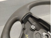 Recambio de volante para renault clio i fase i+ii (b/c57) 1.2 referencia OEM IAM 7700841873 7700832114 