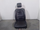 Recambio de asiento delantero izquierdo para citroën c6 (td_) 2.7 hdi referencia OEM IAM 8862S1 8862S1 