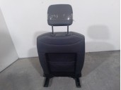 Recambio de asiento delantero izquierdo para citroën c6 (td_) 2.7 hdi referencia OEM IAM 8862S1 8862S1 