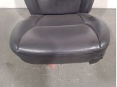 Recambio de asiento delantero izquierdo para citroën c6 (td_) 2.7 hdi referencia OEM IAM 8862S1 8862S1 