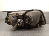 Recambio de faro izquierdo para suzuki grand vitara ii (jt, te, td) 1.9 ddis a las 4 ruedas (jt419, td44, jb419wd, jb419xd) refe