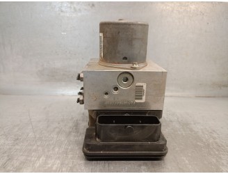 Recambio de abs para mercedes-benz clase m (w166) ml 250 cdi / bluetec 4-matic (166.004, 166.003) referencia OEM IAM A1664314612 2