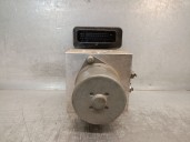 Recambio de abs para mercedes-benz clase m (w166) ml 250 cdi / bluetec 4-matic (166.004, 166.003) referencia OEM IAM A1664314612