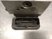 Recambio de abs para mercedes-benz clase m (w166) ml 250 cdi / bluetec 4-matic (166.004, 166.003) referencia OEM IAM A1664314612