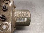 Recambio de abs para mercedes-benz clase m (w166) ml 250 cdi / bluetec 4-matic (166.004, 166.003) referencia OEM IAM A1664314612