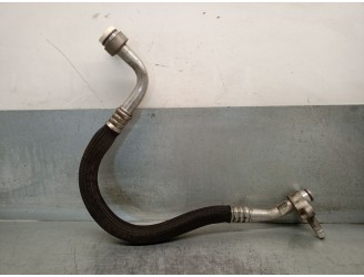 Recambio de tubos aire acondicionado para mercedes-benz clase m (w166) ml 250 cdi / bluetec 4-matic (166.004, 166.003) referenci