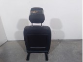 Recambio de asiento delantero izquierdo para bmw 1 (f20) 116 i referencia OEM IAM 52107243537 52107243537 
