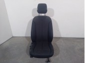 Recambio de asiento delantero derecho para bmw 1 (f20) 116 i referencia OEM IAM 52107312423 52107312423 