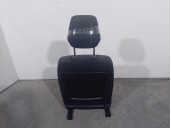 Recambio de asiento delantero derecho para bmw 1 (f20) 116 i referencia OEM IAM 52107312423 52107312423 