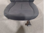 Recambio de asiento delantero derecho para bmw 1 (f20) 116 i referencia OEM IAM 52107312423 52107312423 