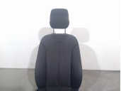 Recambio de asiento delantero derecho para bmw 1 (f20) 116 i referencia OEM IAM 52107312423 52107312423 
