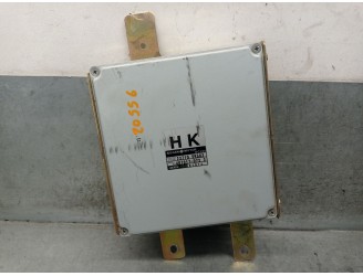 Recambio de centralita motor uce para nissan pick-up (d22) 2.5 16v turbodiesel cat referencia OEM IAM 23710VK563  4079170723 ZEX