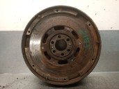Recambio de volante motor para volkswagen passat b5 (3b2) 1.9 tdi referencia OEM IAM 028105266A 028105266A 