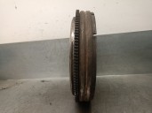 Recambio de volante motor para volkswagen passat b5 (3b2) 1.9 tdi referencia OEM IAM 028105266A 028105266A 