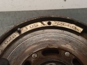 Recambio de volante motor para volkswagen passat b5 (3b2) 1.9 tdi referencia OEM IAM 028105266A 028105266A 