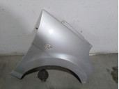 Recambio de aleta delantera derecha para » otros... microcar mgo sxi referencia OEM IAM   