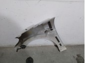 Recambio de aleta delantera derecha para » otros... microcar mgo sxi referencia OEM IAM   