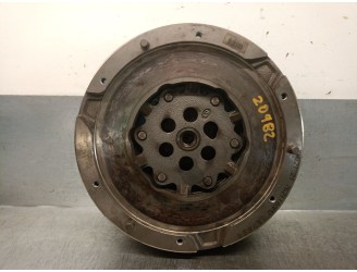 Recambio de volante motor para bmw 1 (f20) 116 i referencia OEM IAM 21217621180 21207621180 