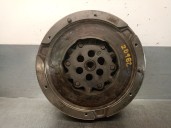 Recambio de volante motor para bmw 1 (f20) 116 i referencia OEM IAM 21217621180 21207621180 