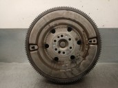 Recambio de volante motor para bmw 1 (f20) 116 i referencia OEM IAM 21217621180 21207621180 