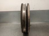 Recambio de volante motor para bmw 1 (f20) 116 i referencia OEM IAM 21217621180 21207621180 