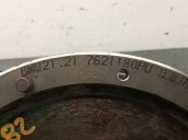 Recambio de volante motor para bmw 1 (f20) 116 i referencia OEM IAM 21217621180 21207621180 