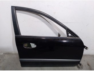 Recambio de puerta delantera derecha para chevrolet evanda 2.0 referencia OEM IAM 96487680 