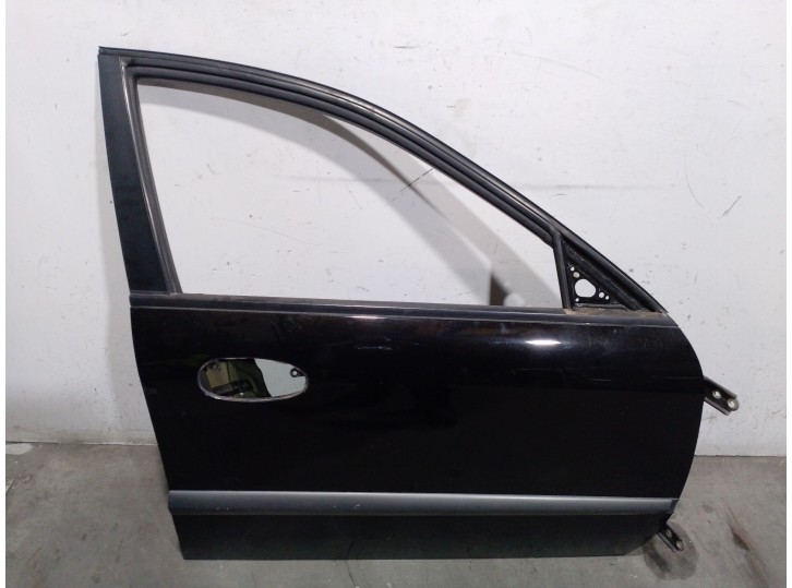 Recambio de puerta delantera derecha para chevrolet evanda 2.0 referencia OEM IAM 96487680 