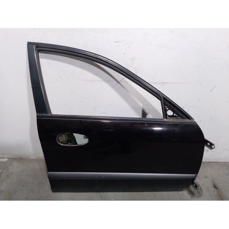 Recambio de puerta delantera derecha para chevrolet evanda 2.0 referencia OEM IAM 96487680  