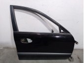Recambio de puerta delantera derecha para chevrolet evanda 2.0 referencia OEM IAM 96487680 