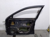 Recambio de puerta delantera derecha para chevrolet evanda 2.0 referencia OEM IAM 96487680 