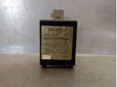 Recambio de modulo electronico para chevrolet evanda 2.0 referencia OEM IAM 96420312  