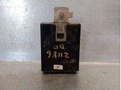 Recambio de modulo electronico para chevrolet evanda 2.0 referencia OEM IAM 96420312  