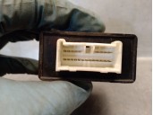 Recambio de modulo electronico para chevrolet evanda 2.0 referencia OEM IAM 96420312  