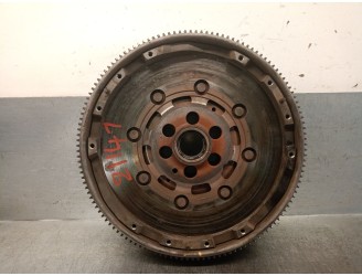 Recambio de volante motor para seat ibiza ii (6k1) 1.9 tdi referencia OEM IAM 038105264E 038105264J 