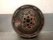 Recambio de volante motor para seat ibiza ii (6k1) 1.9 tdi referencia OEM IAM 038105264E 038105264J 