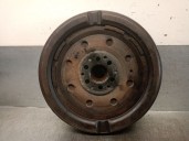 Recambio de volante motor para seat ibiza ii (6k1) 1.9 tdi referencia OEM IAM 038105264E 038105264J 