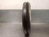 Recambio de volante motor para seat ibiza ii (6k1) 1.9 tdi referencia OEM IAM 038105264E 038105264J 