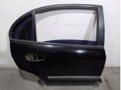 Recambio de puerta trasera derecha para chevrolet evanda 2.0 referencia OEM IAM 96483848 