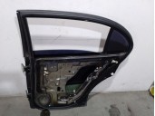 Recambio de puerta trasera derecha para chevrolet evanda 2.0 referencia OEM IAM 96483848 