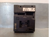 Recambio de modulo electronico para chevrolet evanda 2.0 referencia OEM IAM 96411989  5WY8121B SIEMENS