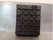Recambio de modulo electronico para chevrolet evanda 2.0 referencia OEM IAM 96411989 5WY8121B SIEMENS