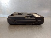 Recambio de modulo electronico para chevrolet evanda 2.0 referencia OEM IAM 96411989 5WY8121B SIEMENS