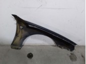 Recambio de aleta delantera izquierda para chevrolet evanda 2.0 referencia OEM IAM 96327039 
