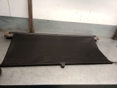 Recambio de bandeja trasera para audi a6 allroad c6 (4fh) 3.0 tdi quattro referencia OEM IAM 4F9861691A 